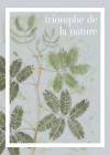 Triomphe de la nature