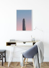 Monolith