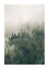 Tales of the Carpathians
