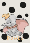 Dumbo Dots