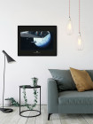 Star Wars Classic RMQ Hoth Orbit