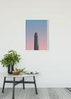 Monolith
