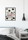 Dumbo Dots