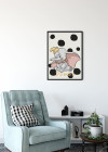Dumbo Dots