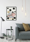 Dumbo Dots