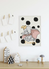 Dumbo Dots
