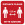 Distance - Thumbnail View 1
