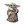 Star Wars The Mandalorian and Grogu Cookies - Thumbnail View 1