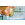 Icecream Flying orangeice - Thumbnail View 1