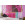 Gates Opening pink - Thumbnail View 1