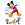 Mickey and Friends - Thumbnail View 1