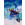 Frozen Elsas Magic - Thumbnail View 1
