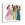 Disney Princesses Together - Thumbnail View 1