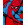 Spicy Spider - Thumbnail View 1