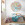 Cinderella Pastel Dreams - Thumbnail View 1