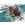 Star Wars Cartoon Collage Wide - Thumbnail View 1