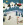 Mickey Mouse Alpine - Thumbnail View 1