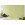 Eyes Wide Open Quartett yellow-ice - Thumbnail View 1