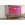 Composition 5 orange-pink - Thumbnail View 1