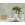 Jardins sur Papier - Thumbnail View 1