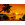 Sunset - Thumbnail View 1