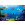 Finding Dory - Thumbnail View 1