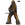 Star Wars XXL Chewbacca - Thumbnail View 1