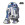 Star Wars XXL R2D2 - Thumbnail View 1