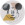 Mickey Abstract - Thumbnail View 1