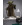 Star Wars Yoda - Thumbnail View 1