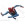 Marvel Spider-Man Epic Swinging - Thumbnail View 1