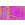Columns Hanging pink - Thumbnail View 1