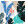 Tropical Shapes - Thumbnail View 1