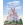 Disney Princess Belle Castle - Thumbnail View 1