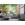 Jungle View Bricklane - Thumbnail View 1