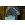 Gates Opening brown-blue - Thumbnail View 1