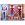 Spidey and His Amazing Friends Trio - Thumbnail View 1