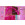 Gates Opening pink - Thumbnail View 1