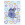 Disney Stitch Artist - Thumbnail View 1