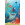 Finding Dory Aquarell - Thumbnail View 1