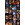 Star Wars Posters Collage - Thumbnail View 1