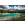 Dolomitenjuwel - Thumbnail View 1