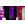 Traces Drizzling black-purple - Thumbnail View 1