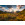 Norwegische Herbstwelten - Thumbnail View 1