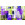Tableau Living yellow - Thumbnail View 1