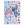 Disney Stitch in Love - Thumbnail View 1