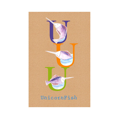 ABC Animal U