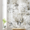 Rustic Roses - View 1