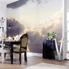 Cloud Cast - View 1