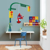 Spidey and His Amazing Friends Lamp Swing - View 1
